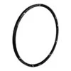 BONTRAGER Race Lite Rim 1 BONTRAGER Race Lite Rim -Bontrager bontrager race lite rim 54163 1 13 2