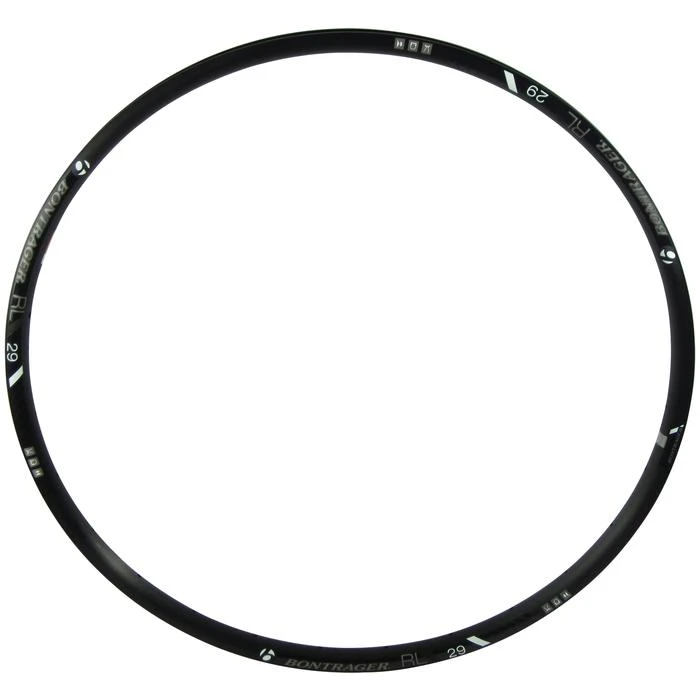 Bontrager Race Lite Rim 4 Bontrager Race Lite Rim - Image 2