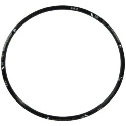 BONTRAGER Race Lite Rim -Bontrager bontrager race lite rim 54163 1 14 3