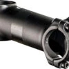 BONTRAGER Elite Blendr Stem -Bontrager bontrager race lite stem 17 degree rise copy 212740 1