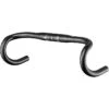 BONTRAGER Race VR-C Handlebar