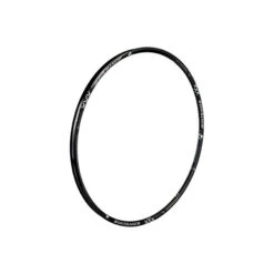 BONTRAGER Race XXX Lite 29-inch Rims