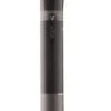 BONTRAGER Race XXX Lite Seatpost -Bontrager bontrager race xxx lite seatpost 31.6mm copy 195875 1