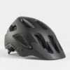 BONTRAGER Rally WaveCel Mountain Bike Helmet 1 BONTRAGER Rally WaveCel Mountain Bike Helmet -Bontrager bontrager rally wavecel mountain bike helmet 378675 1