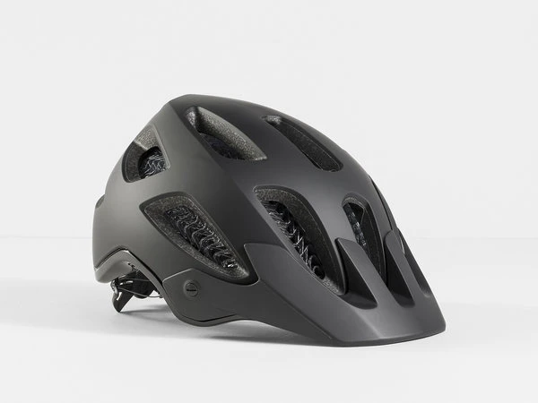 BONTRAGER Rally WaveCel Mountain Bike Helmet 3 BONTRAGER Rally WaveCel Mountain Bike Helmet