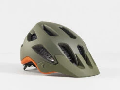 BONTRAGER Rally WaveCel Mountain Bike Helmet 13 BONTRAGER Rally WaveCel Mountain Bike Helmet -Bontrager bontrager rally wavecel mountain bike helmet 378675 12