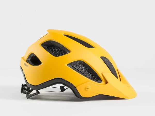 BONTRAGER Rally WaveCel Mountain Bike Helmet 7 BONTRAGER Rally WaveCel Mountain Bike Helmet - Image 5