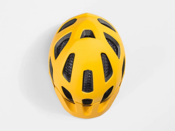 BONTRAGER Rally WaveCel Mountain Bike Helmet 10 BONTRAGER Rally WaveCel Mountain Bike Helmet - Image 8