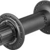 BONTRAGER Rapid Drive 108 Fat Rear Hub 1 BONTRAGER Rapid Drive 108 Fat Rear Hub -Bontrager bontrager rapid drive 108 fat rear hub 366783 1 11 1