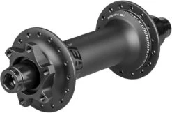 Bontrager Rapid Drive 108 Fat Rear Hub -Bontrager bontrager rapid drive 108 fat rear hub 379172 1 1