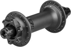 BONTRAGER Rapid Drive 108 Fat Rear Hub -Bontrager bontrager rapid drive 108 fat rear hub 379172 1