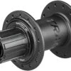 Bontrager Rapid Drive 54 Boost Rear Hub -Bontrager bontrager rapid drive 54 boost rear hub 366787 1 12 2