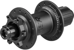 Bontrager Rapid Drive 54 Boost Rear Hub -Bontrager bontrager rapid drive 54 boost rear hub 379176 1