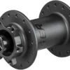 Bontrager Rapid Drive Boost Front Hub