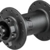 BONTRAGER Rapid Drive Boost Front Hub -Bontrager bontrager rapid drive boost front hub 379175 1