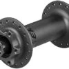 BONTRAGER Rapid Drive Fat Front Hub 1 BONTRAGER Rapid Drive Fat Front Hub -Bontrager bontrager rapid drive fat front hub 379171 1