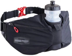 BONTRAGER Rapid Pack 12 BONTRAGER Rapid Pack -Bontrager bontrager rapid pack 292693 11