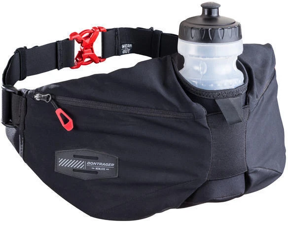 BONTRAGER Rapid Pack 5 BONTRAGER Rapid Pack - Image 3
