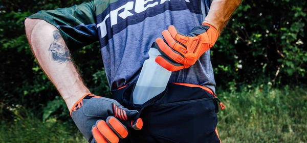 BONTRAGER Rapid Pack 8 BONTRAGER Rapid Pack - Image 6