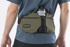 BONTRAGER Rapid Pack 13 BONTRAGER Rapid Pack -Bontrager bontrager rapid pack 292693 18