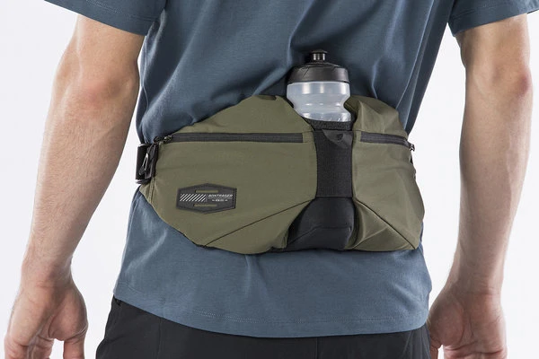 BONTRAGER Rapid Pack 6 BONTRAGER Rapid Pack - Image 4