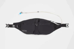 BONTRAGER Rapid Pack Hydro