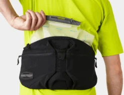 BONTRAGER Rapid Pack Hydro -Bontrager bontrager rapid pack hydro 398432 12