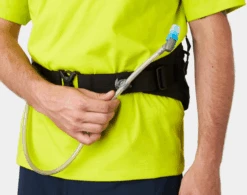 BONTRAGER Rapid Pack Hydro -Bontrager bontrager rapid pack hydro 398432 13