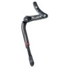 BONTRAGER Rear Mount Adjustable Kickstand -Bontrager bontrager rear mount alloy kickstand copy 302189 1