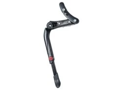 BONTRAGER Rear Mount Adjustable Kickstand