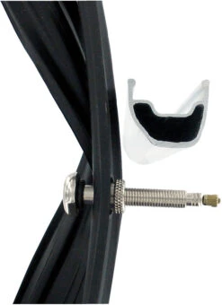 BONTRAGER Rhythm 26-inch Tubeless Rim Strip