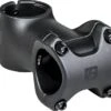 BONTRAGER Rhythm Comp Knock Block Stem-No Packaging