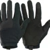 BONTRAGER Rhythm Mountain Glove