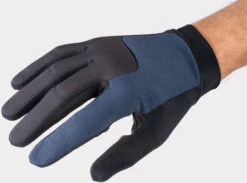 BONTRAGER Rhythm Mountain Glove -Bontrager bontrager rhythm mountain glove 358587 1