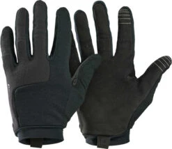 BONTRAGER Rhythm Mountain Glove