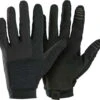 BONTRAGER Rhythm Women's Mountain Glove -Bontrager bontrager rhythm womens mountain glove 358554 1
