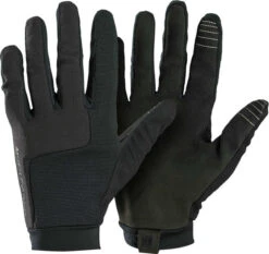 BONTRAGER Rhythm Women's Mountain Glove