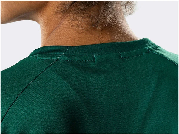 BONTRAGER Rhythm Women's Mountain Tech Tee 9 BONTRAGER Rhythm Women's Mountain Tech Tee - Image 7