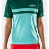 BONTRAGER Rhythm Women's Mountain Tech Tee