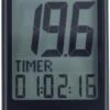 BONTRAGER RIDEtime Cycling Computer