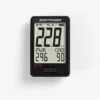 BONTRAGER RIDEtime Elite Cycling Computer -Bontrager bontrager ridetime elite cycling computer 322800 1 11 1