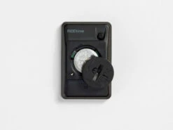 BONTRAGER RIDEtime Elite Cycling Computer -Bontrager bontrager ridetime elite cycling computer 363867 1