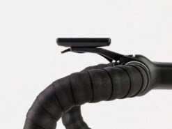 BONTRAGER RIDEtime Elite Cycling Computer -Bontrager bontrager ridetime elite cycling computer 363867 11