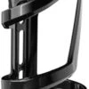BONTRAGER Right Side Load Recycled Water Bottle Cage