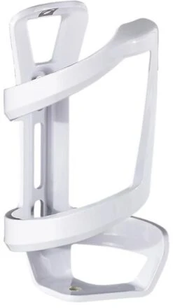 BONTRAGER Right Side Load Recycled Water Bottle Cage -Bontrager bontrager right side load recycled water bottle cage 415065 13