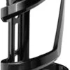 BONTRAGER Right Side Load Water Bottle Cage
