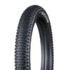 Bontrager Rougarou Fat Bike Tire 26-inch
