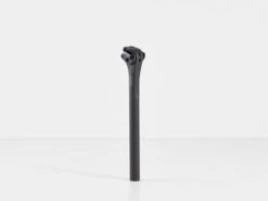 BONTRAGER RSL 27.2 Seatpost 12 BONTRAGER RSL 27.2 Seatpost -Bontrager bontrager rsl 27 2