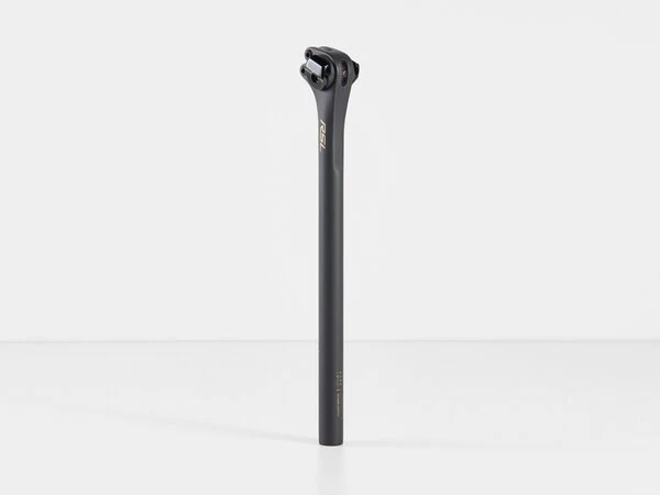 BONTRAGER RSL 27.2 Seatpost 3 BONTRAGER RSL 27.2 Seatpost - Image 2
