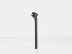 BONTRAGER RSL 27.2 Seatpost 14 BONTRAGER RSL 27.2 Seatpost -Bontrager bontrager rsl 27 6